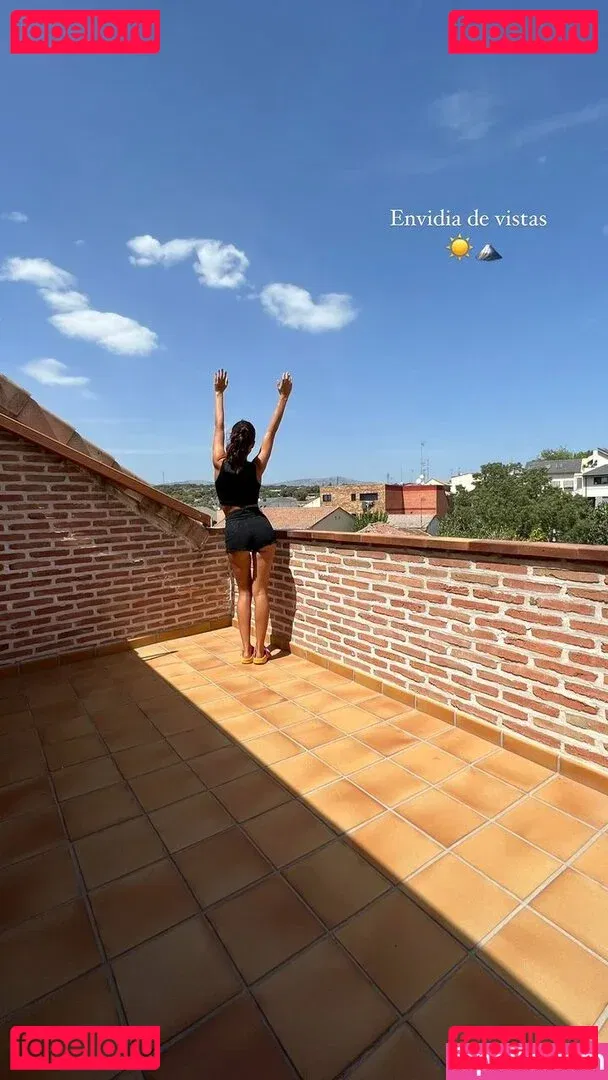 Sofía Suescun Onlyfans Photo Gallery 