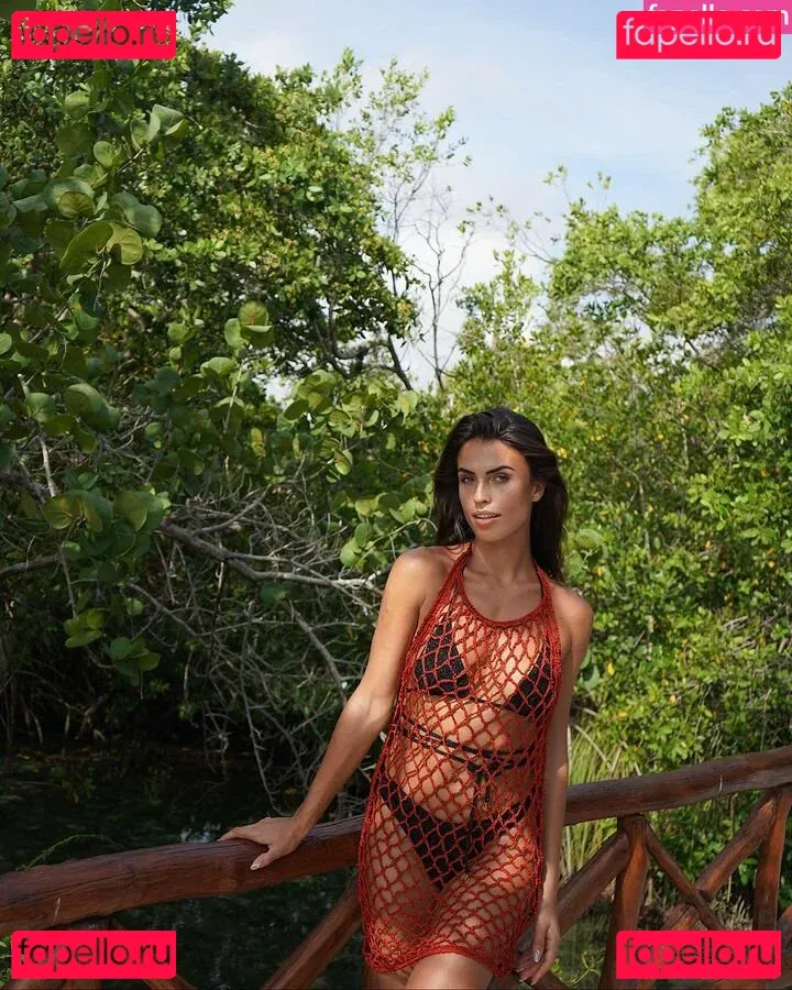 Sofía Suescun Onlyfans Photo Gallery 