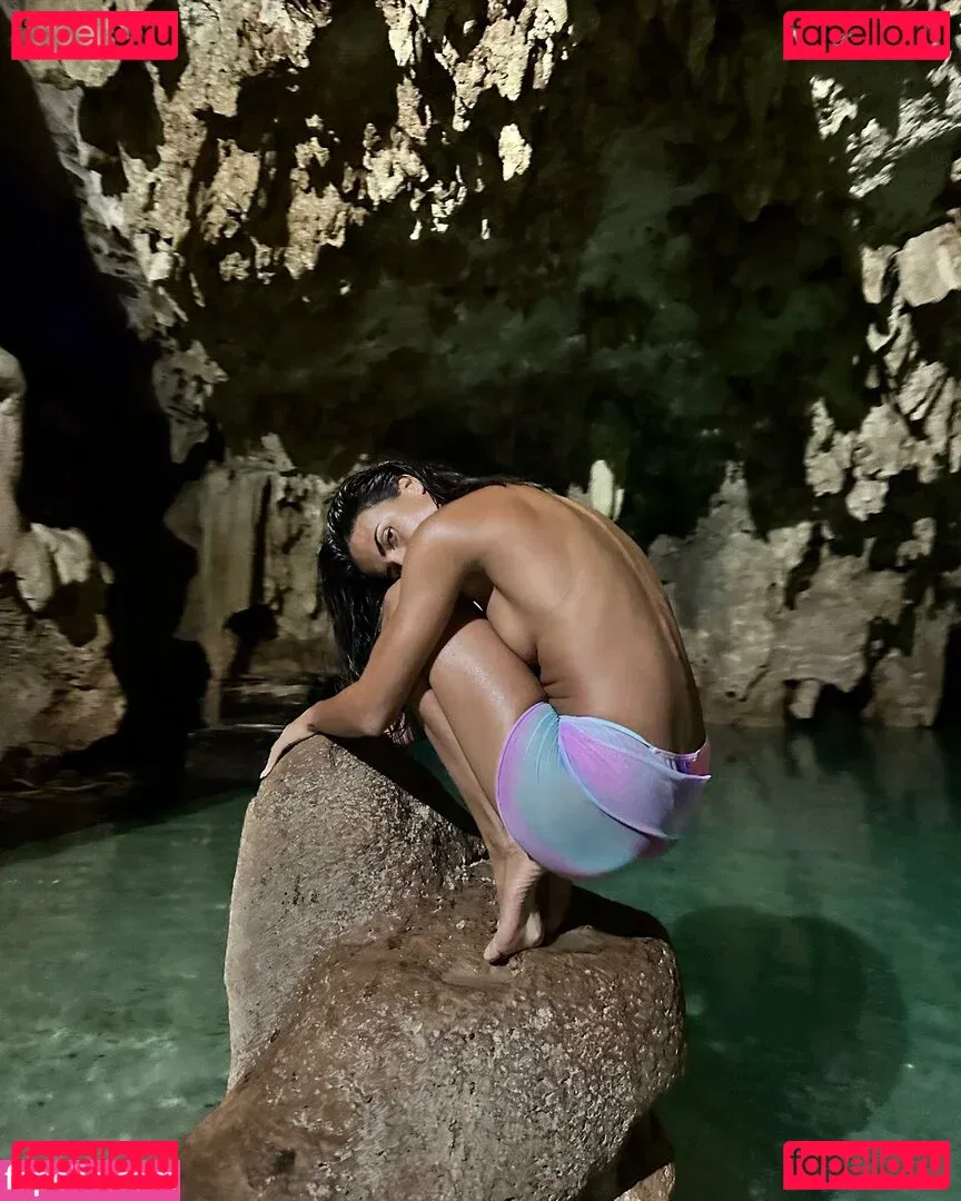 Sofía Suescun Onlyfans Photo Gallery 