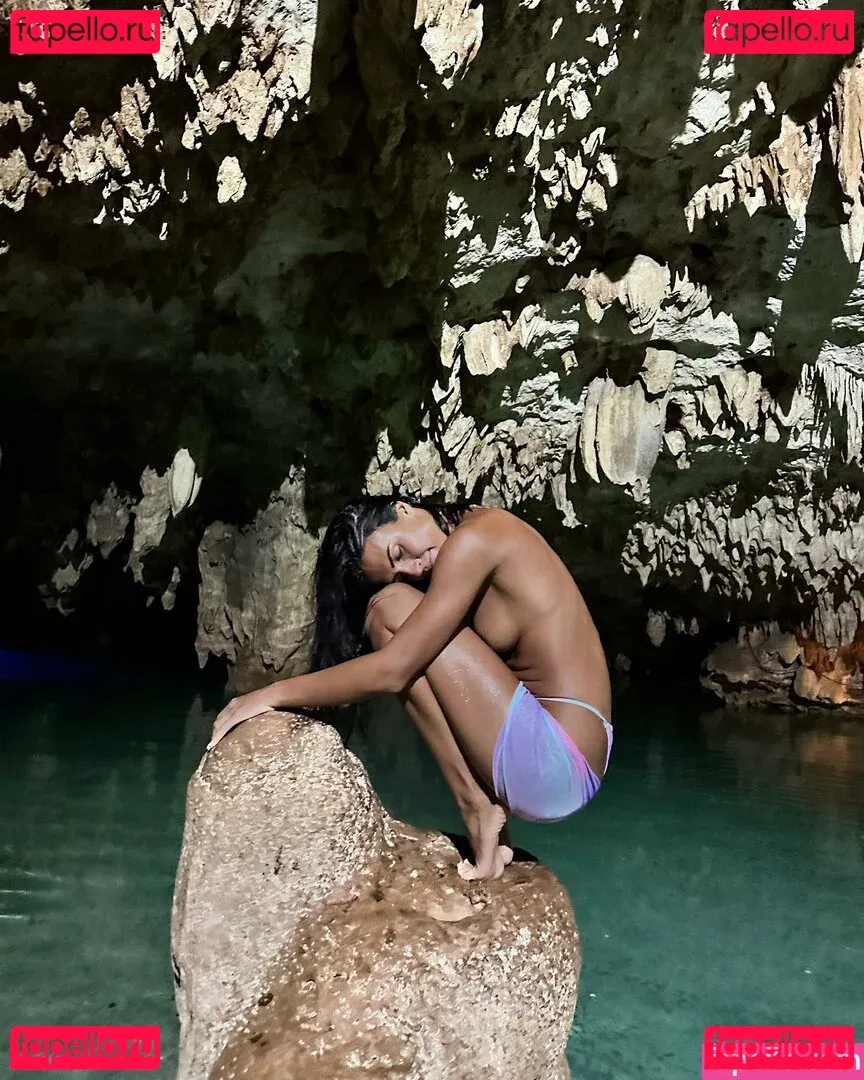 Sofía Suescun Onlyfans Photo Gallery 