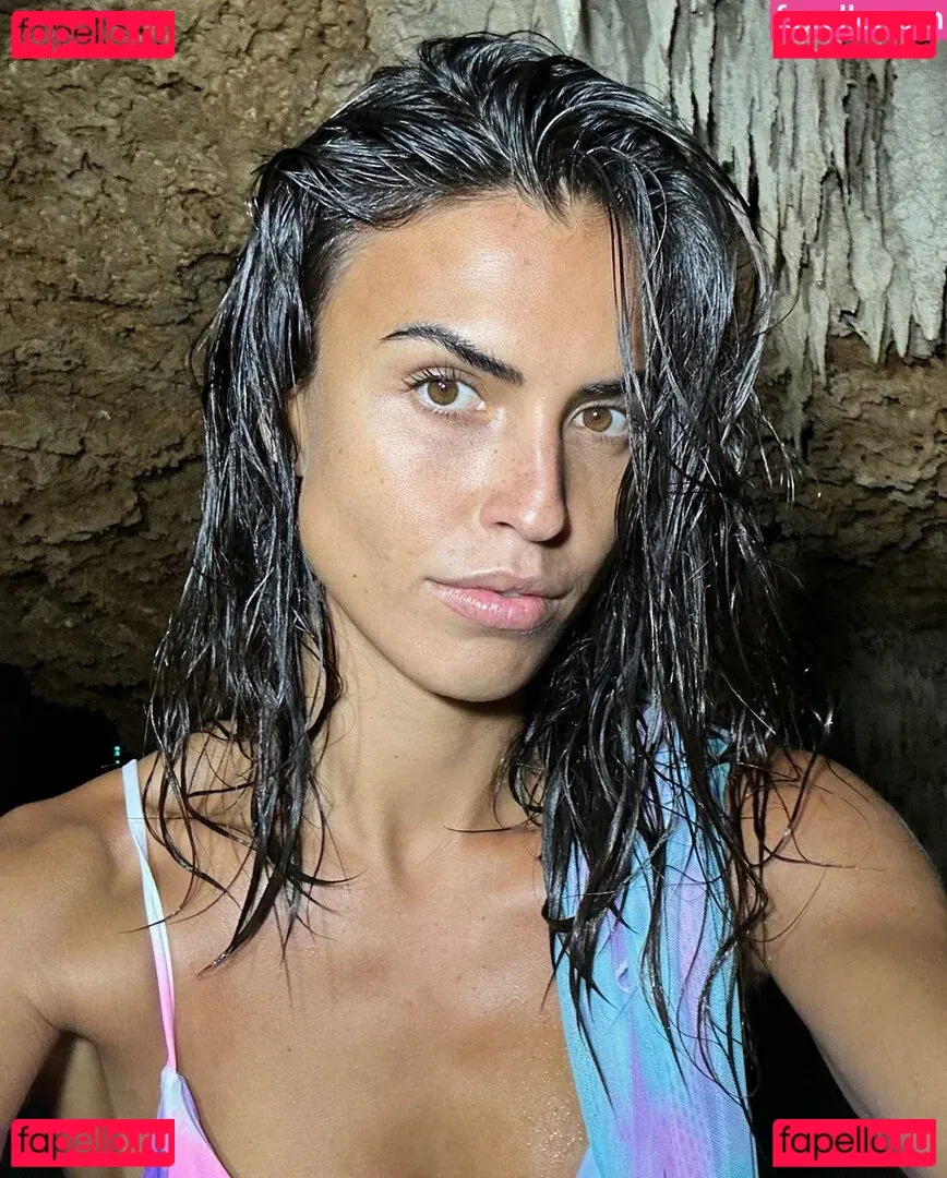 Sofía Suescun Onlyfans Photo Gallery 