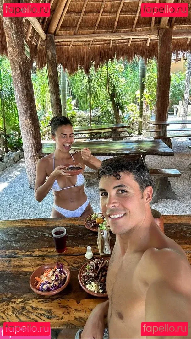 Sofía Suescun Onlyfans Photo Gallery 