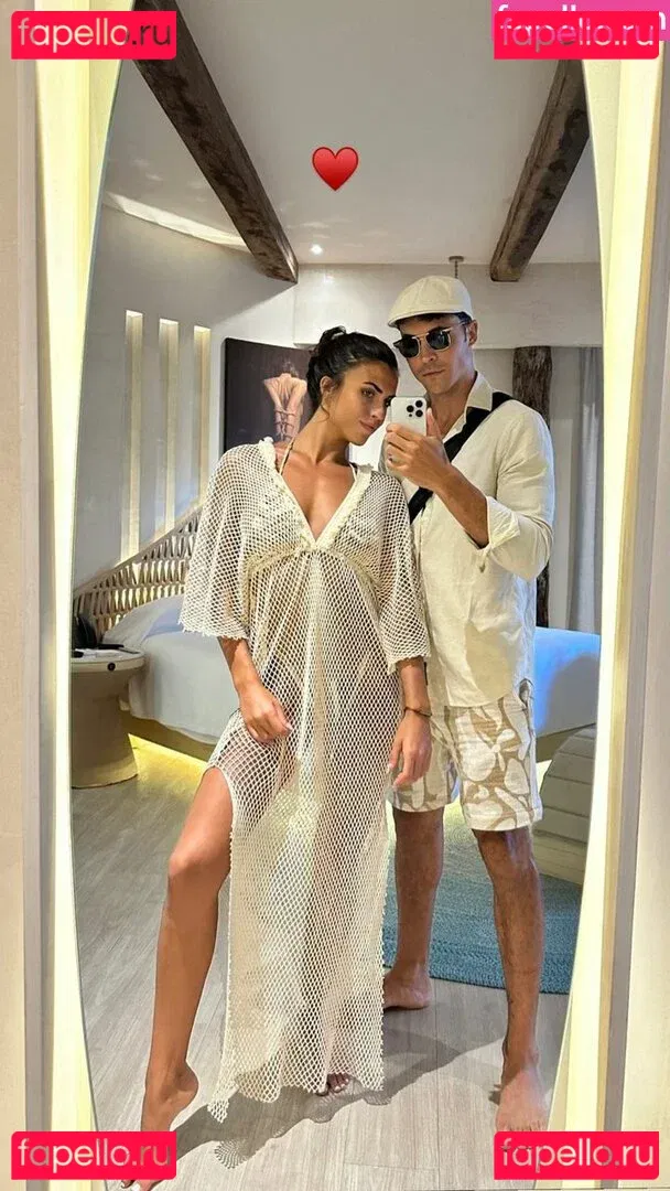 Sofía Suescun Onlyfans Photo Gallery 