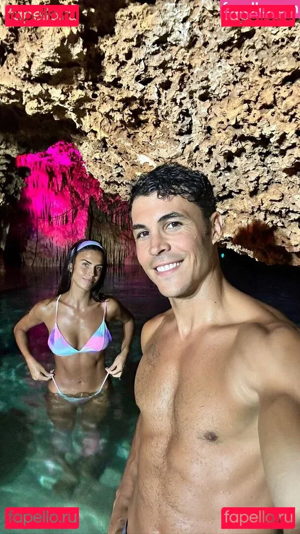 Sofía Suescun Onlyfans Photo Gallery 