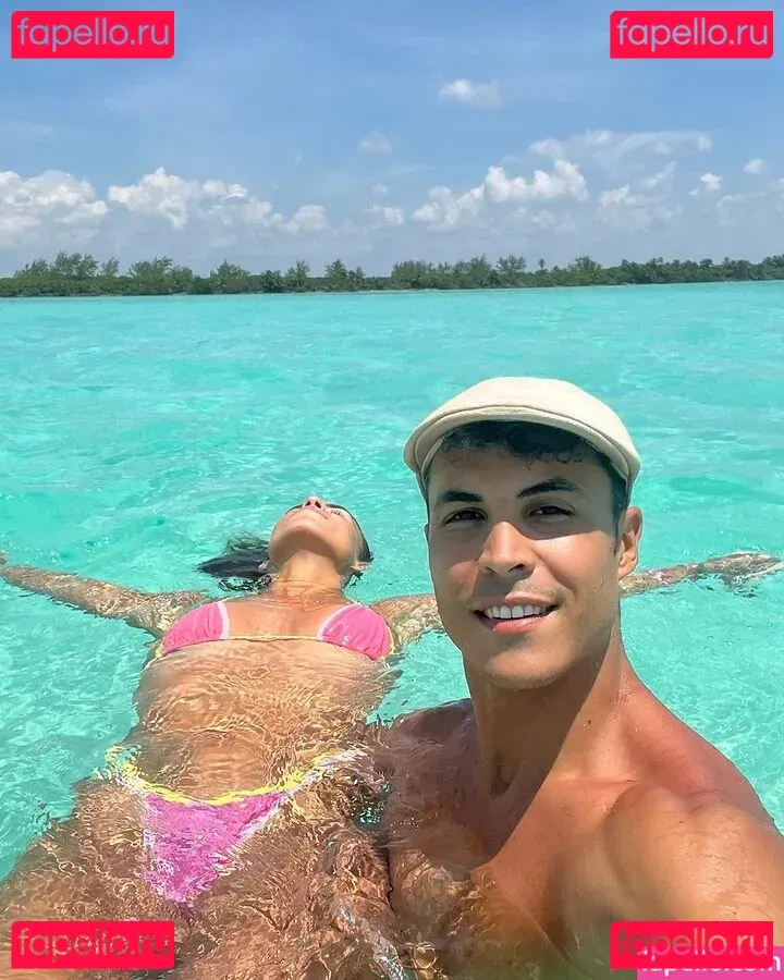 Sofía Suescun Onlyfans Photo Gallery 