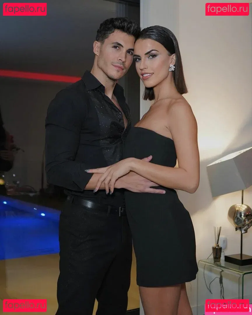 Sofía Suescun Onlyfans Photo Gallery 