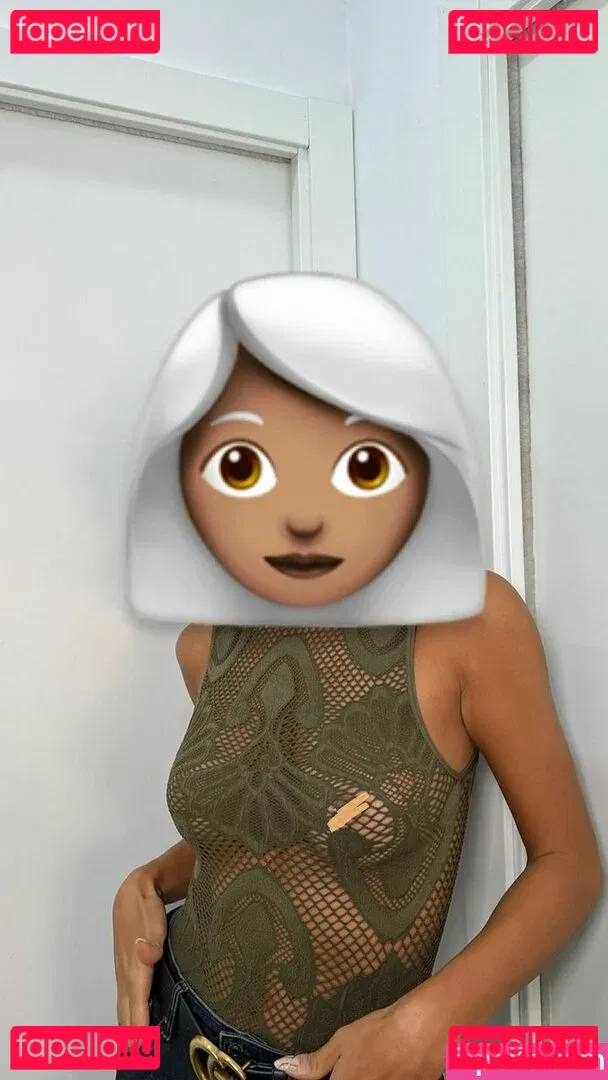 Sofía Suescun Onlyfans Photo Gallery 