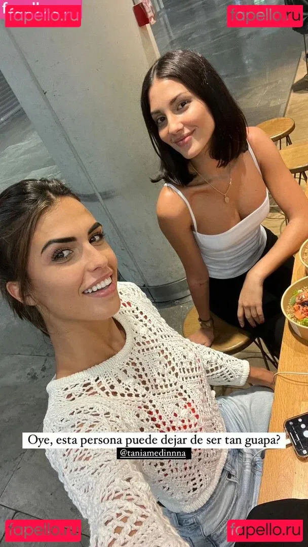 Sofía Suescun Onlyfans Photo Gallery 