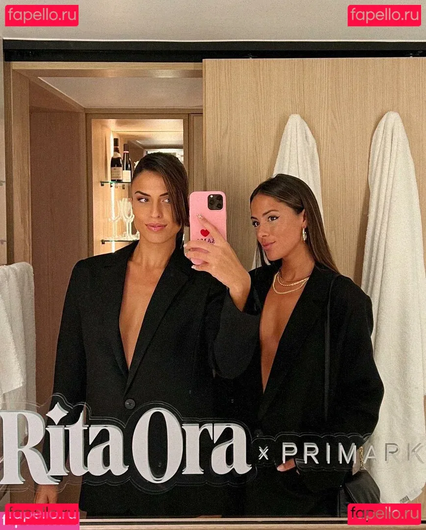 Sofía Suescun Onlyfans Photo Gallery 