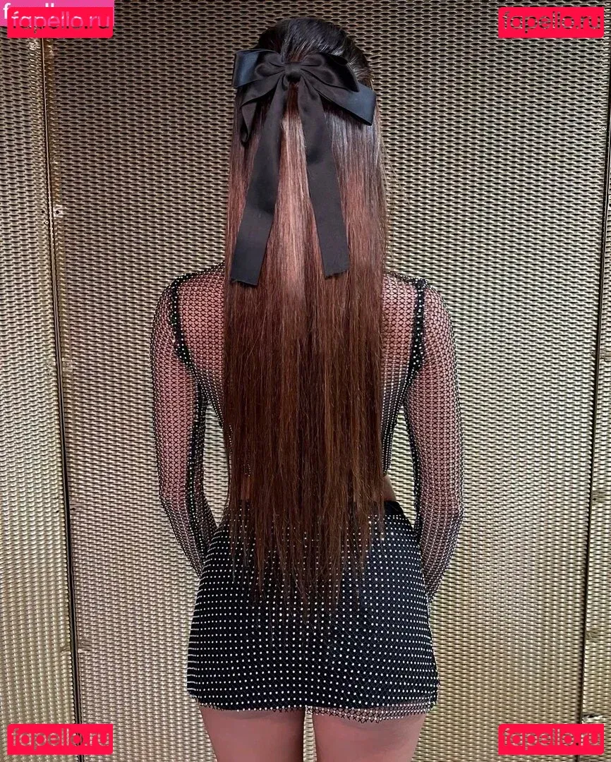 Sofía Suescun Onlyfans Photo Gallery 