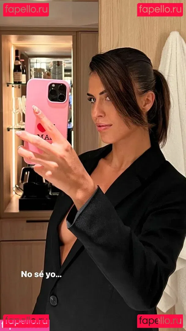 Sofía Suescun Onlyfans Photo Gallery 