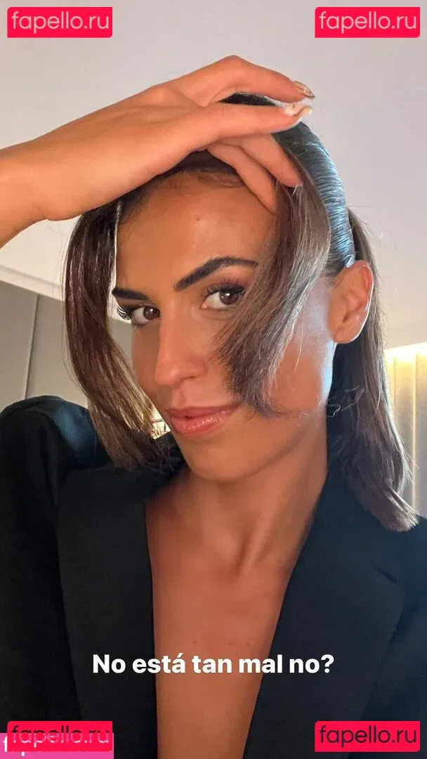 Sofía Suescun Onlyfans Photo Gallery 