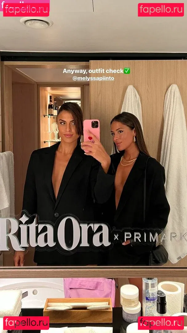 Sofía Suescun Onlyfans Photo Gallery 