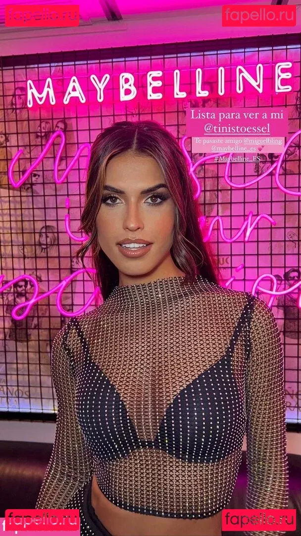 Sofía Suescun Onlyfans Photo Gallery 