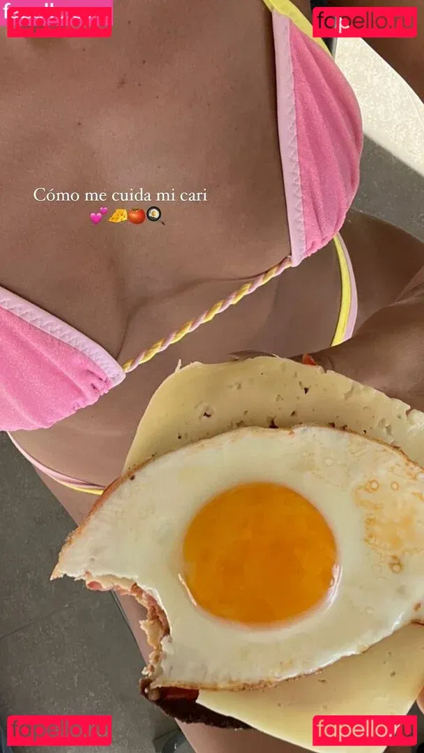 Sofía Suescun Onlyfans Photo Gallery 