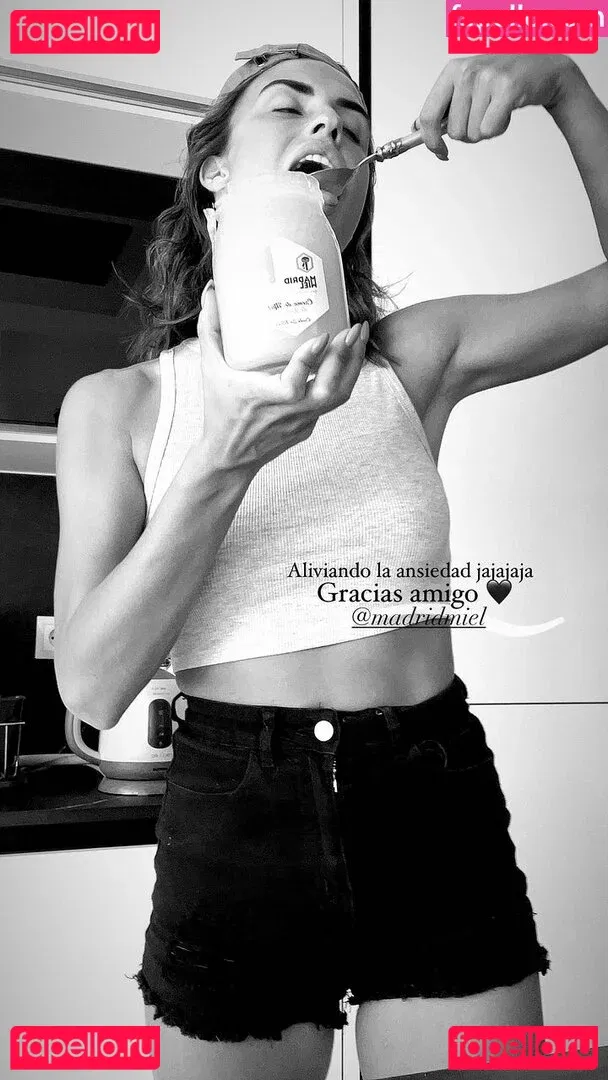 Sofía Suescun Onlyfans Photo Gallery 