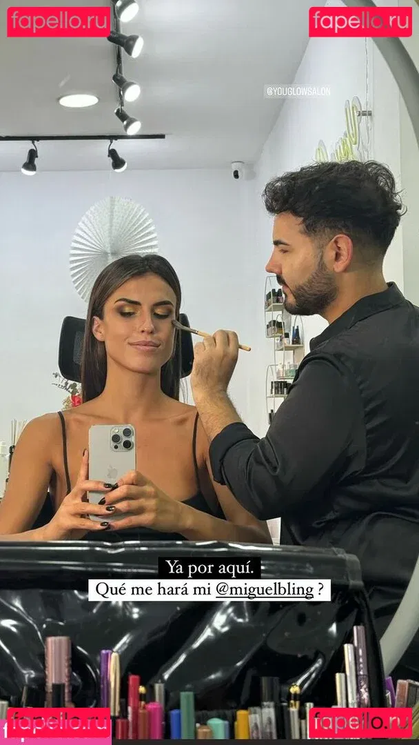 Sofía Suescun Onlyfans Photo Gallery 