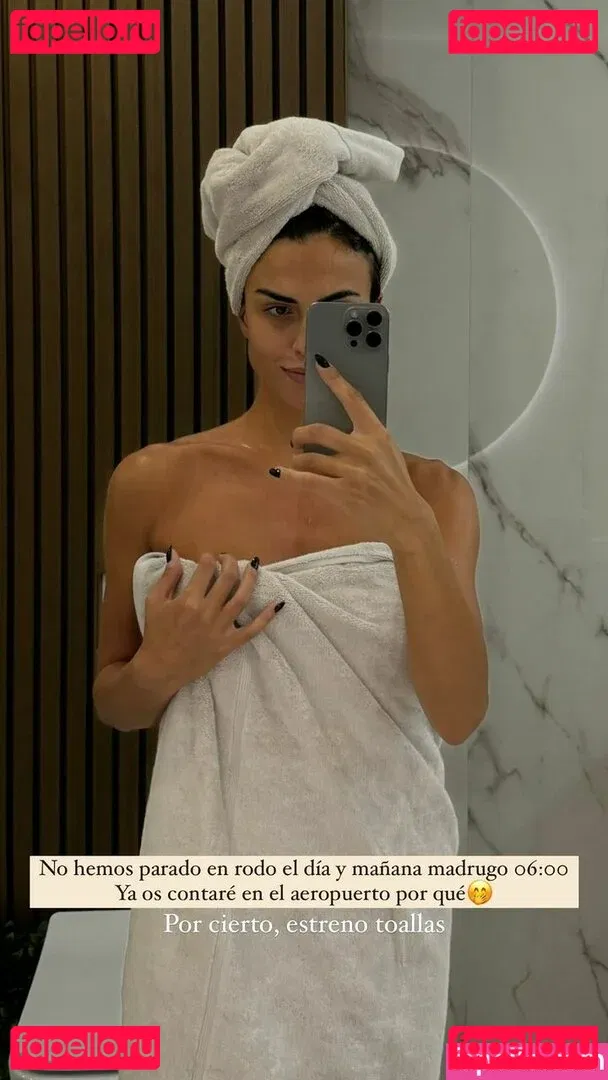 Sofía Suescun Onlyfans Photo Gallery 