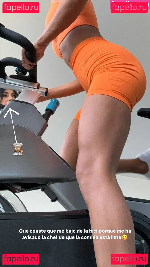 Sofía Suescun Onlyfans Photo Gallery 