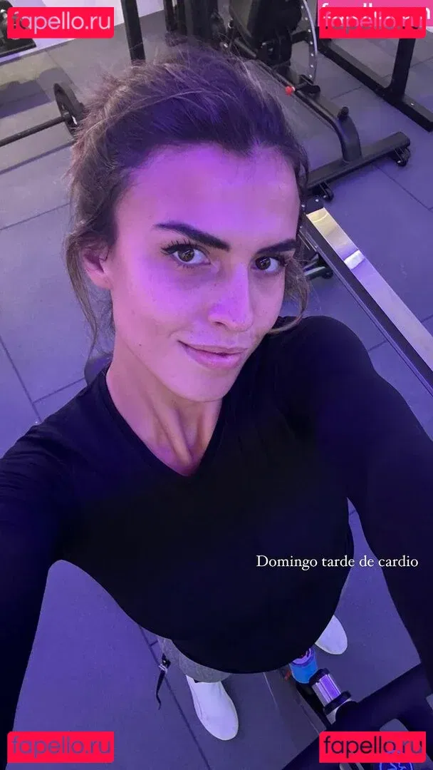 Sofía Suescun Onlyfans Photo Gallery 