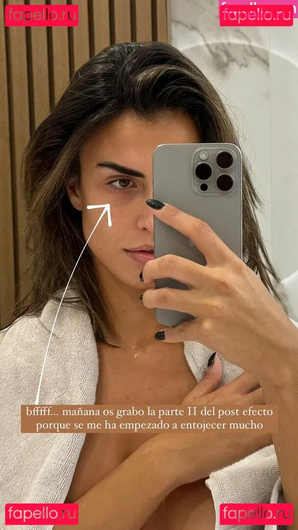 Sofía Suescun Onlyfans Photo Gallery 