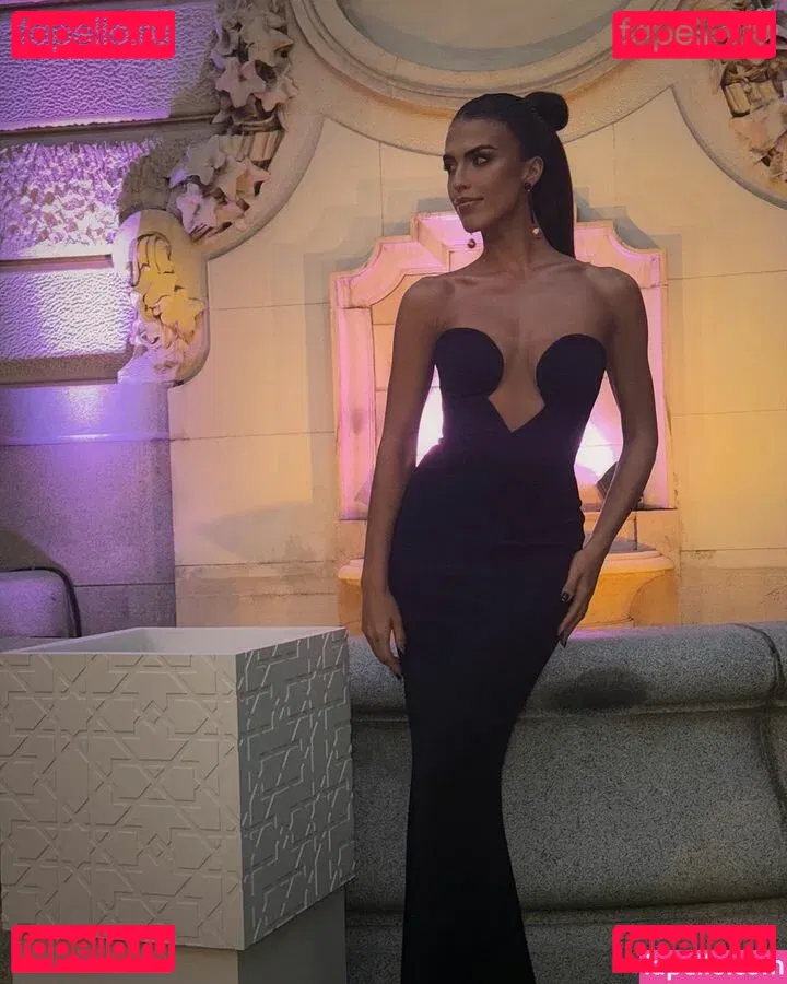 Sofía Suescun Onlyfans Photo Gallery 