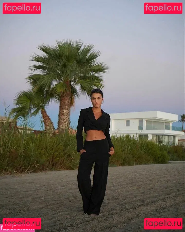 Sofía Suescun Onlyfans Photo Gallery 