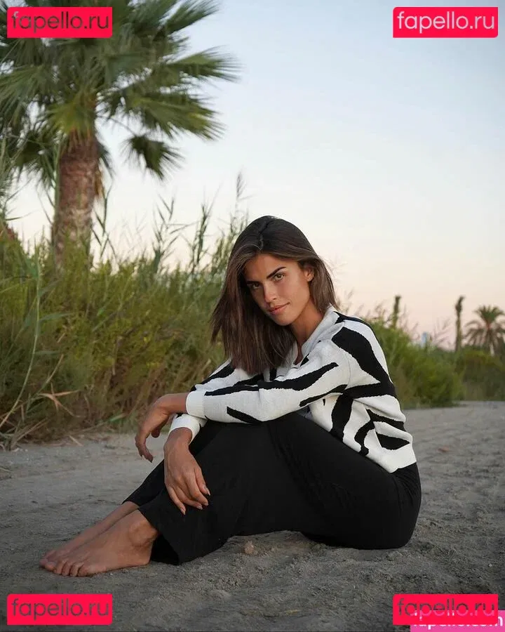 Sofía Suescun Onlyfans Photo Gallery 