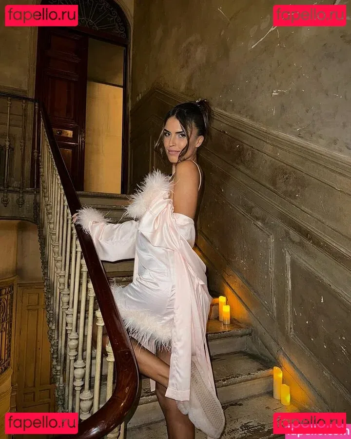 Sofía Suescun Onlyfans Photo Gallery 