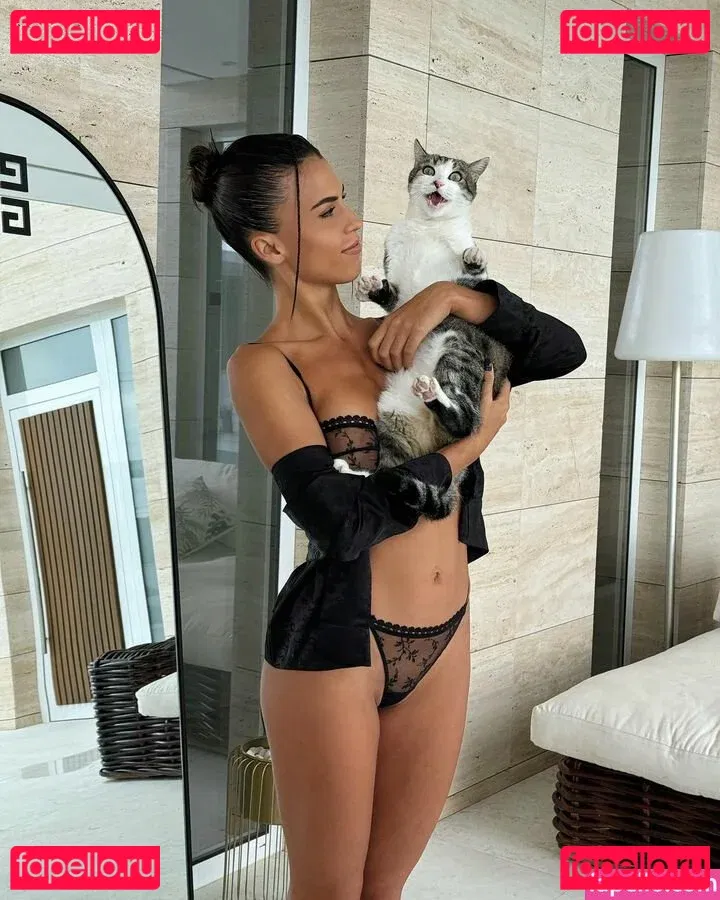 Sofía Suescun Onlyfans Photo Gallery 