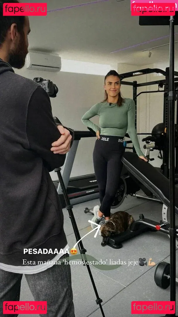 Sofía Suescun Onlyfans Photo Gallery 