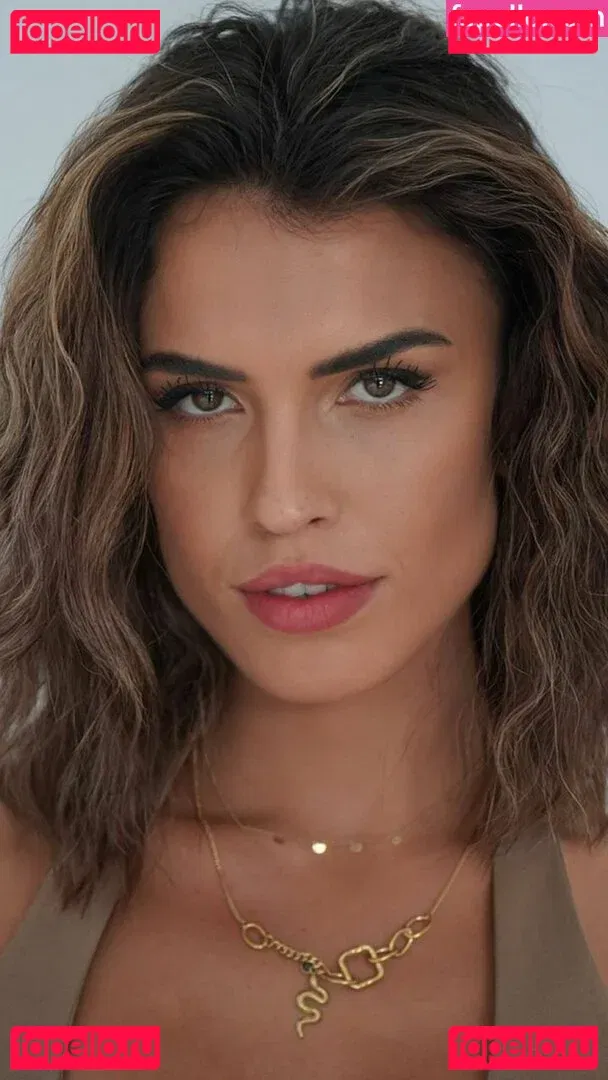 Sofía Suescun Onlyfans Photo Gallery 