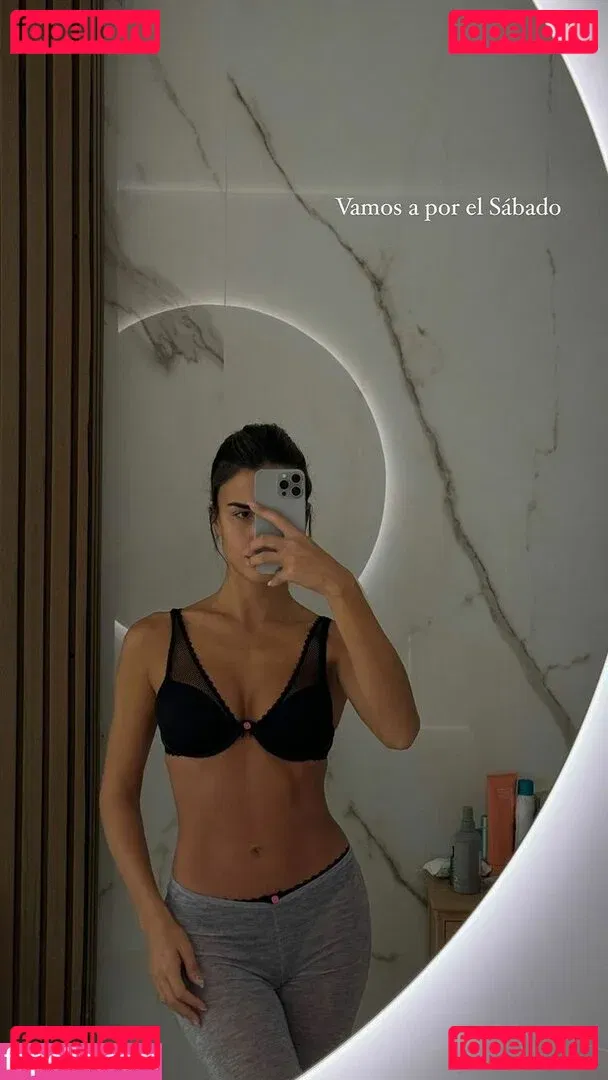 Sofía Suescun Onlyfans Photo Gallery 