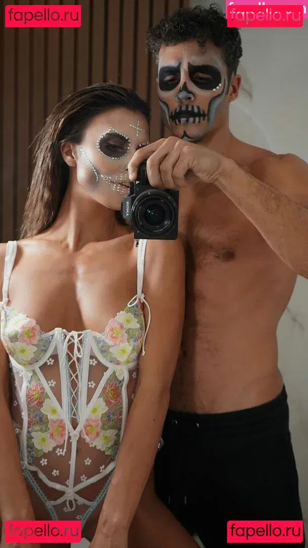 Sofía Suescun Onlyfans Photo Gallery 