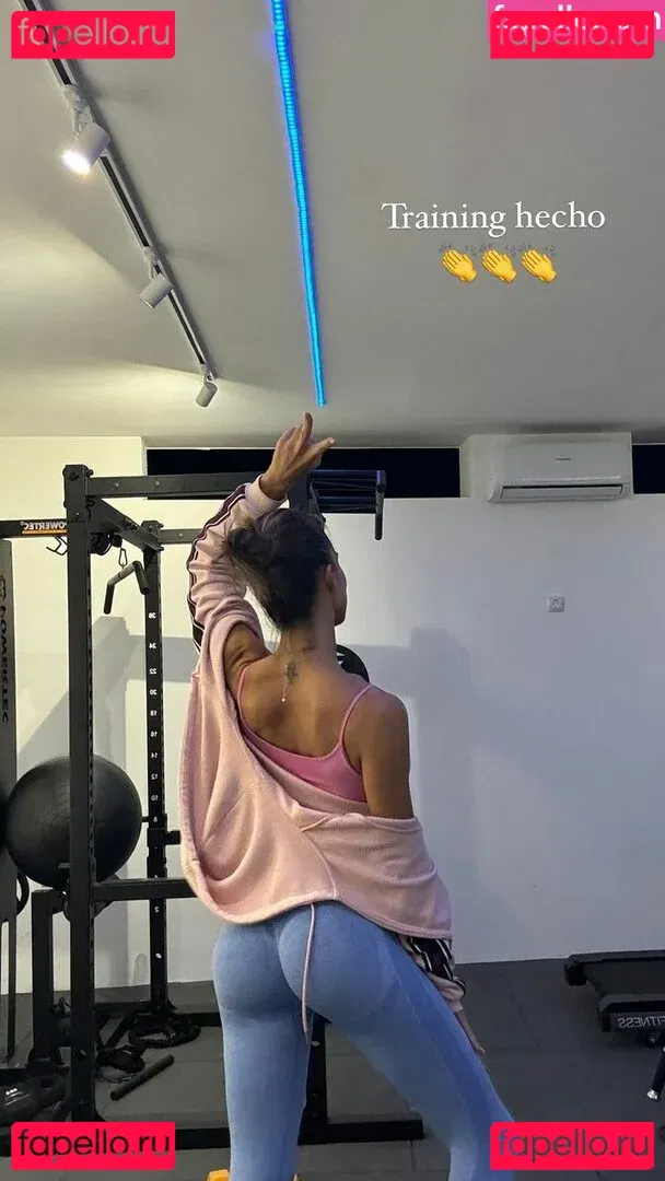 Sofía Suescun Onlyfans Photo Gallery 