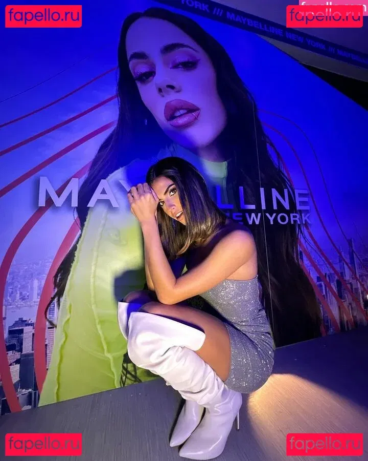 Sofía Suescun Onlyfans Photo Gallery 