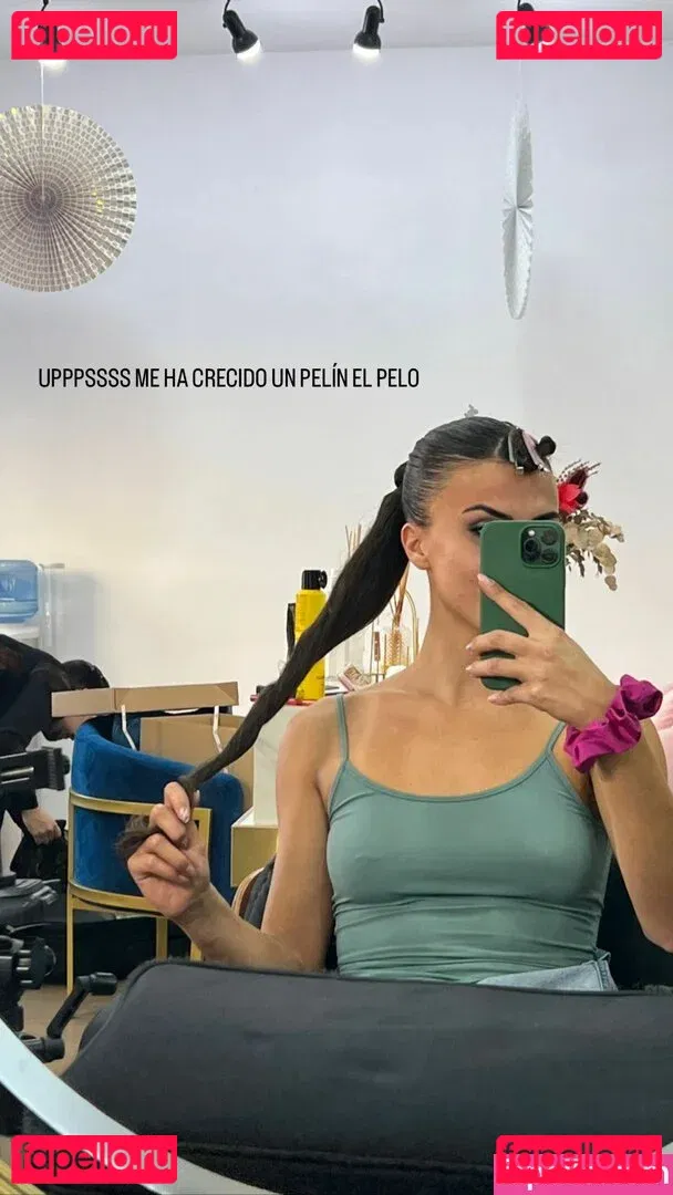 Sofía Suescun Onlyfans Photo Gallery 