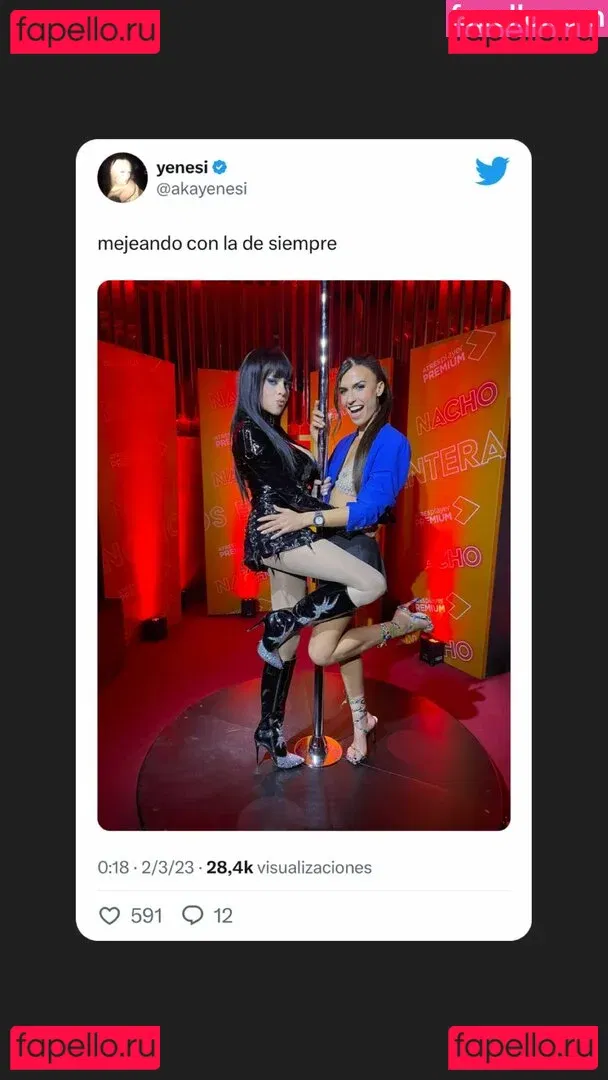 Sofía Suescun Onlyfans Photo Gallery 