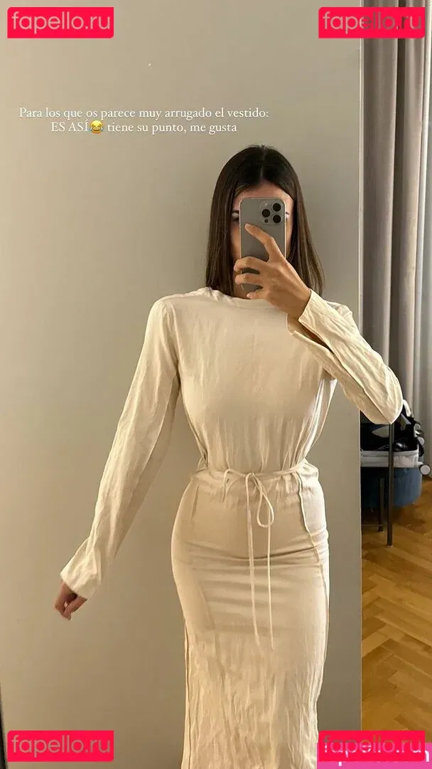 Sofía Suescun Onlyfans Photo Gallery 