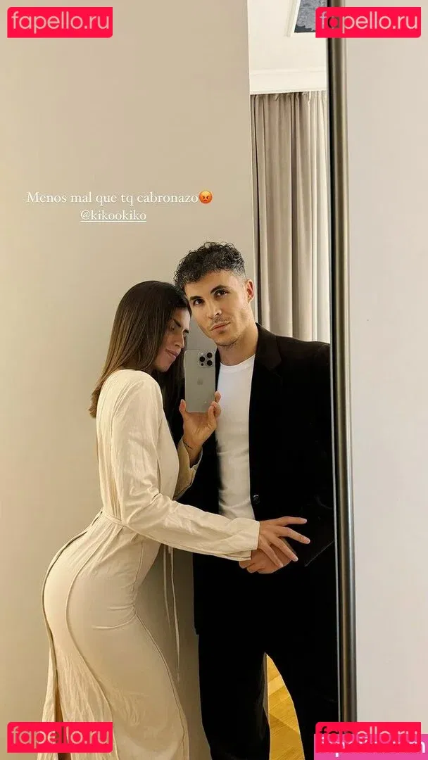 Sofía Suescun Onlyfans Photo Gallery 