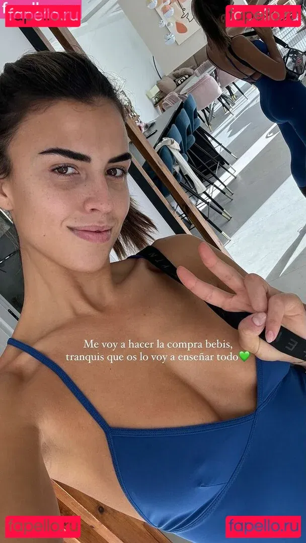 Sofía Suescun Onlyfans Photo Gallery 