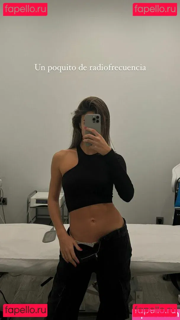 Sofía Suescun Onlyfans Photo Gallery 