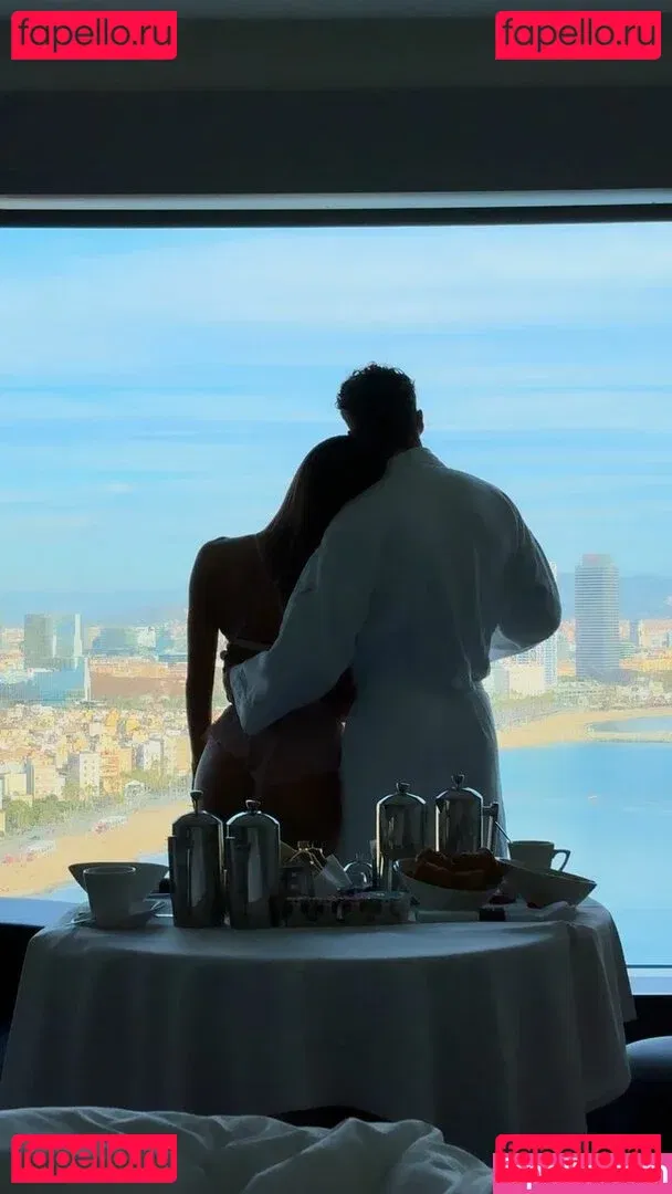 Sofía Suescun Onlyfans Photo Gallery 