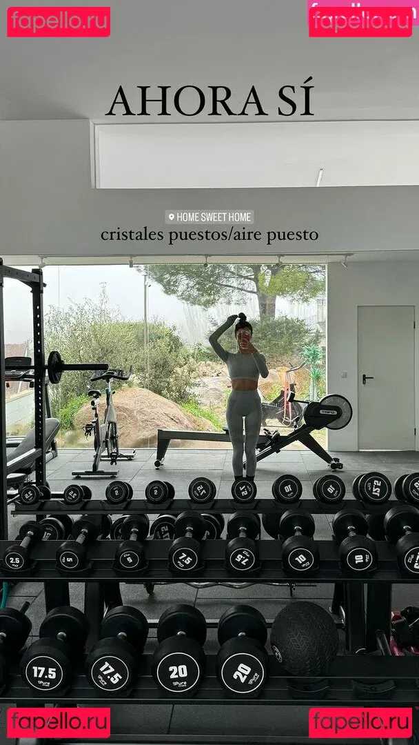 Sofía Suescun Onlyfans Photo Gallery 