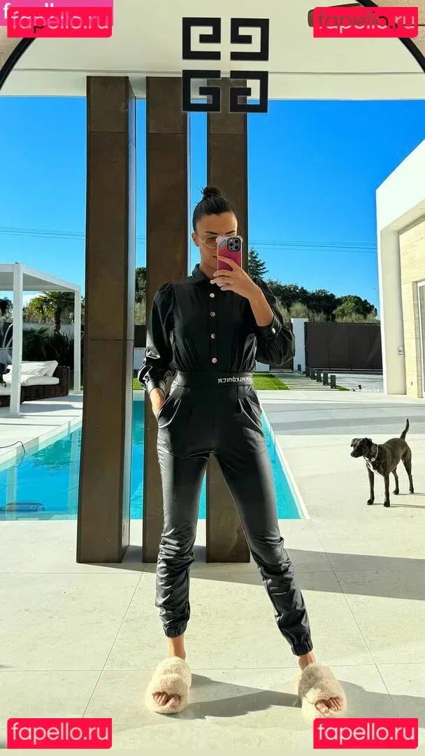 Sofía Suescun Onlyfans Photo Gallery 