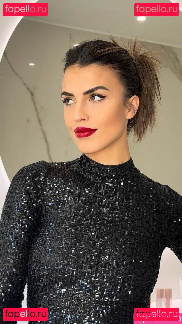 Sofía Suescun Onlyfans Photo Gallery 