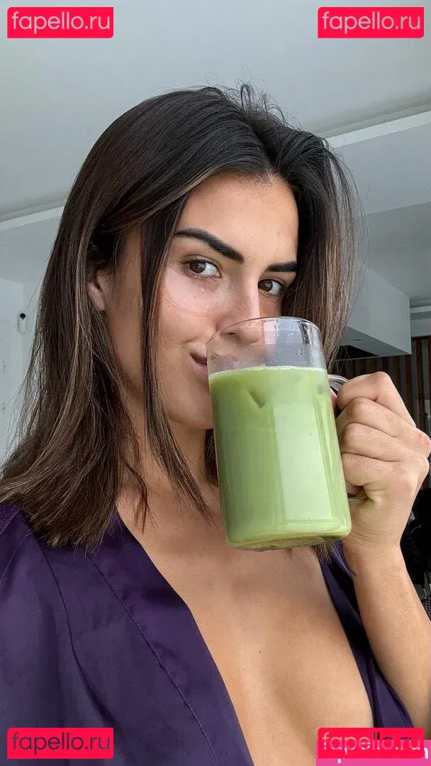 Sofía Suescun Onlyfans Photo Gallery 