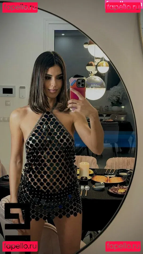 Sofía Suescun Onlyfans Photo Gallery 