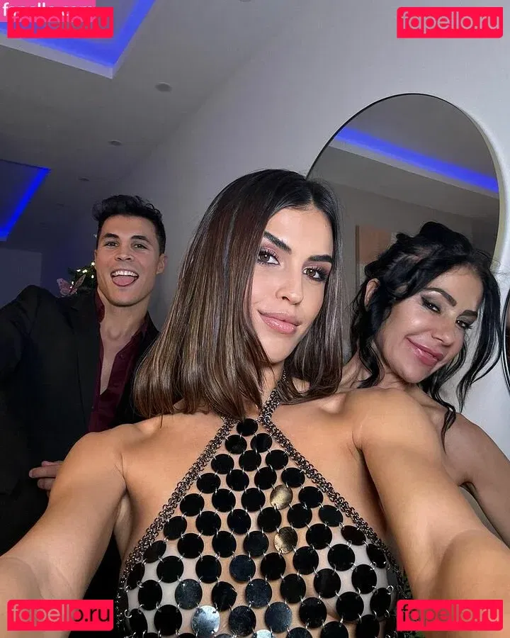 Sofía Suescun Onlyfans Photo Gallery 