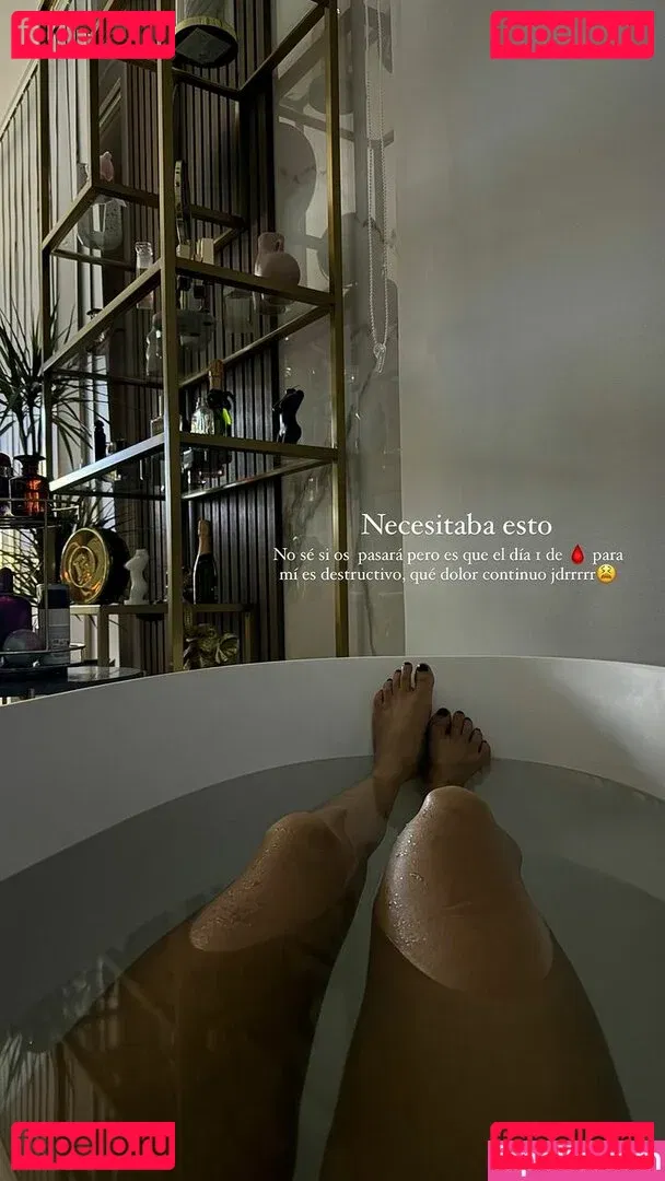 Sofía Suescun Onlyfans Photo Gallery 